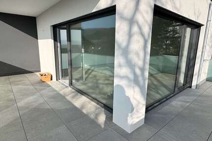 Wohnung Breuberg / Sandbach Sandbach - 3 Zimmer, 93 m&sup2;, 1.250&euro; | Angebot:24766977