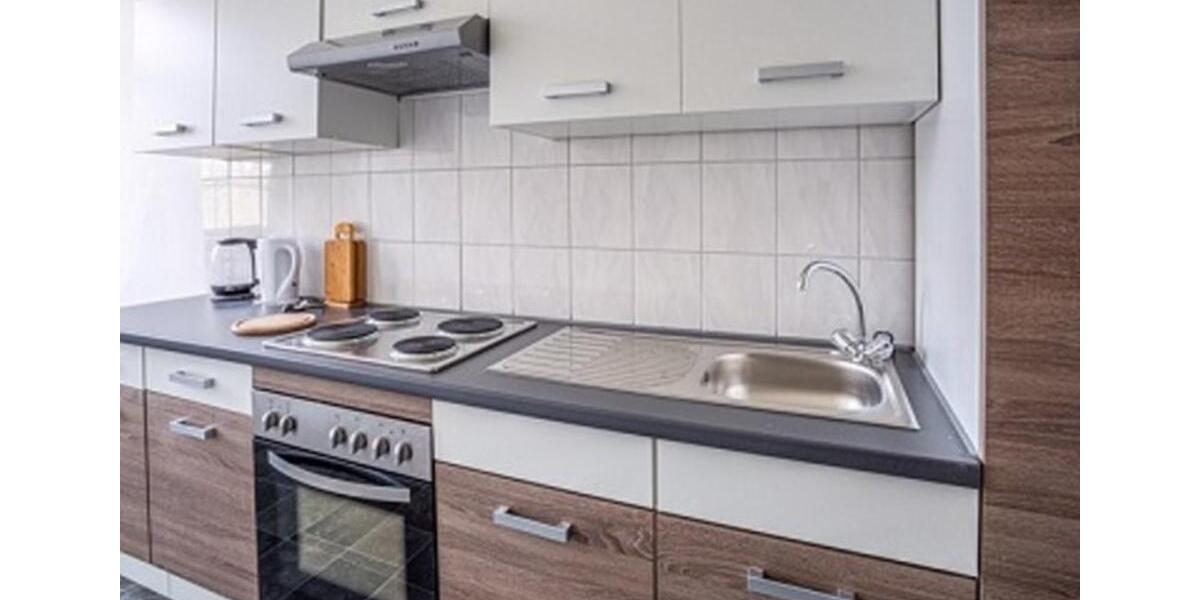 Wohnen auf Zeit Lübeck Sankt Jürgen - 3 Zimmer, 84 m&sup2;, 14&euro; | Angebot:25918074