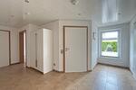 Etagenwohnung Ganderkesee - 3 Zimmer, 112 m&sup2;, 1.185&euro; | Angebot:26648583