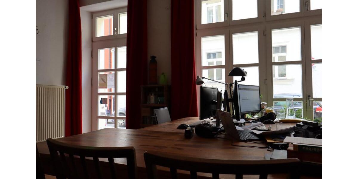 Gewerbeobjekt Regensburg Kumpfmühl - 250&euro; | Angebot:25875928