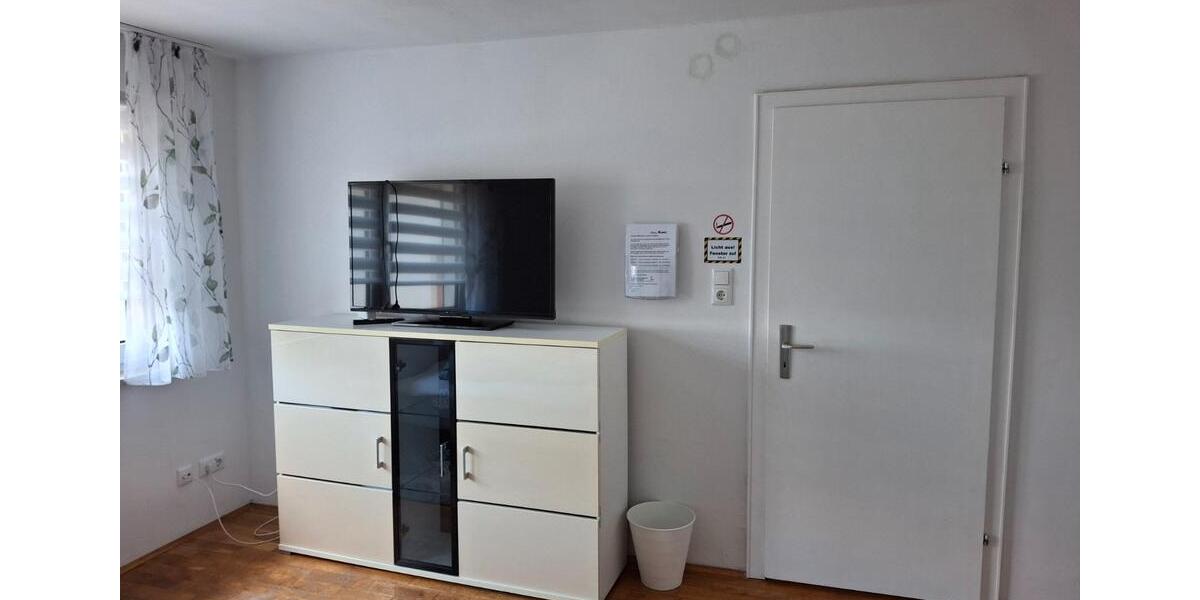 Wohnen auf Zeit Teuschnitz - 5 Zimmer, 110 m&sup2;, 16&euro; | Angebot:26541687