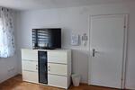 Wohnen auf Zeit Teuschnitz - 5 Zimmer, 110 m&sup2;, 16&euro; | Angebot:26541687