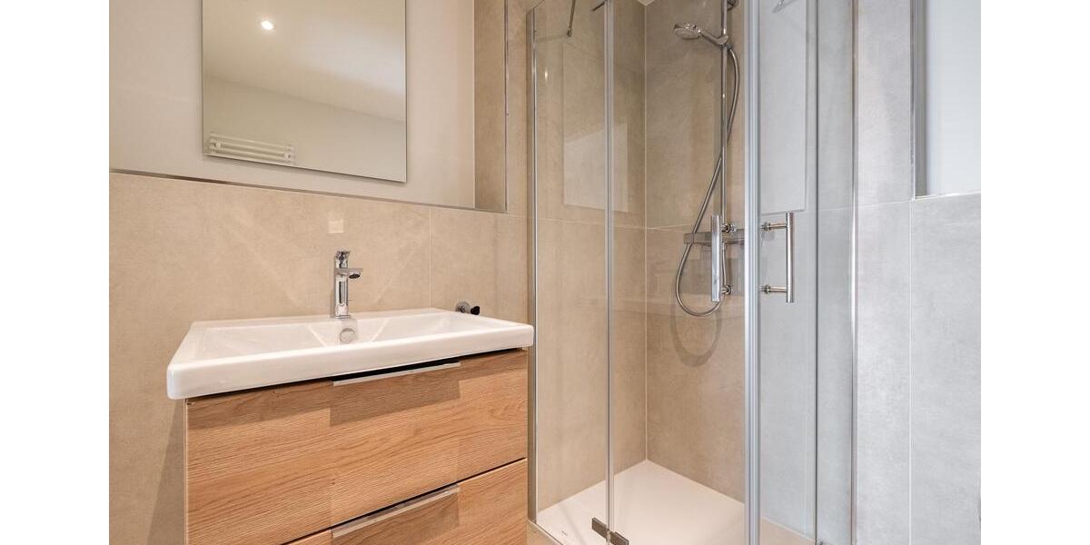 Einfamilienhaus Tastrup - 4 Zimmer, 173 m&sup2;, 2.943&euro; | Angebot:26493562