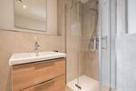 Einfamilienhaus Tastrup - 4 Zimmer, 173 m&sup2;, 2.943&euro; | Angebot:26493562