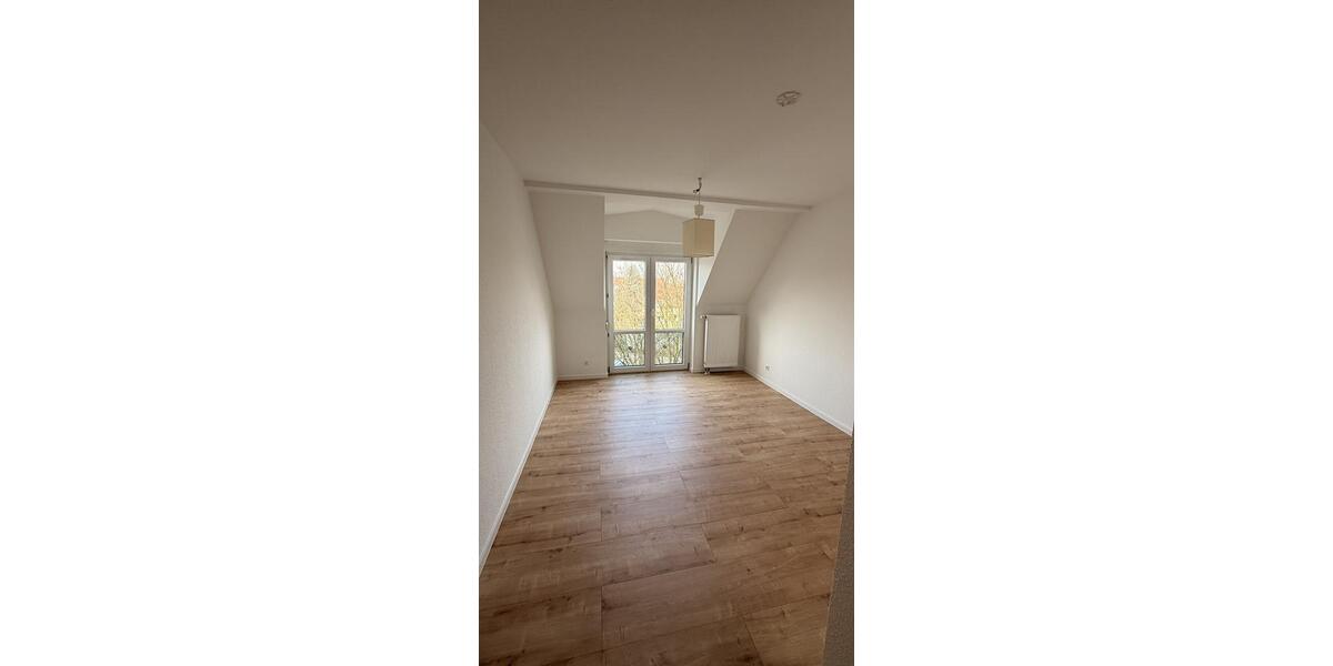 Etagenwohnung Erfurt Andreasvorstadt - 3 Zimmer, 65 m&sup2;, 740&euro; | Angebot:25805618