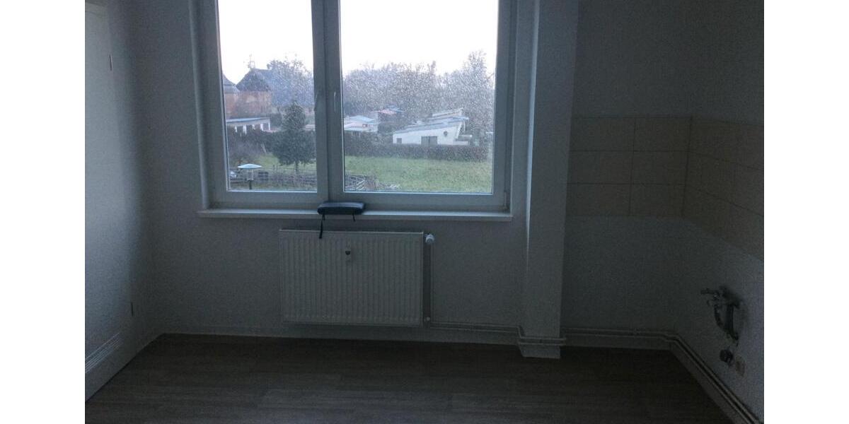 Etagenwohnung Malchin - 2 Zimmer, 59 m&sup2;, 380&euro; | Angebot:26586704