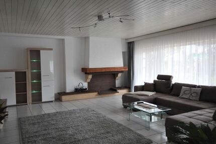 Wohnen auf Zeit Rheinfelden (Baden) - 2 Zimmer, 100 m&sup2;, 1.400&euro; | Angebot:26351512
