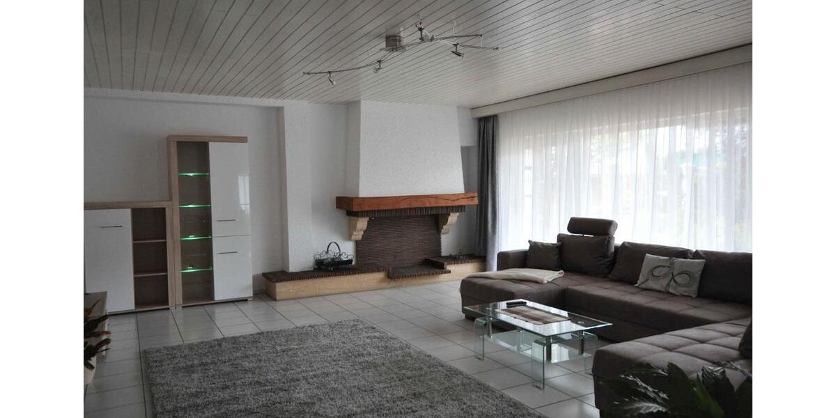 Wohnen auf Zeit Rheinfelden (Baden) - 2 Zimmer, 100 m&sup2;, 1.400&euro; | Angebot:26351512