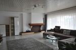 Wohnen auf Zeit Rheinfelden (Baden) - 2 Zimmer, 100 m&sup2;, 1.400&euro; | Angebot:26351512