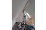 Etagenwohnung Waren (Müritz) - 5 Zimmer, 90 m&sup2;, 750&euro; | Angebot:26637135
