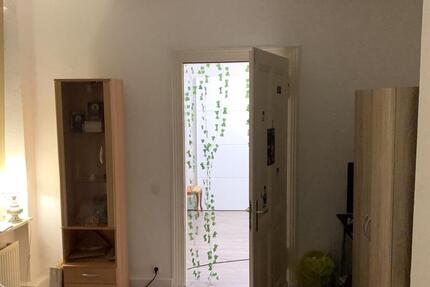 70 m² Wohnung - Recklinghausen Innenstadt 3 zimmer