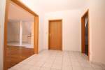 Etagenwohnung Lüneburg Rotes Feld - 3 Zimmer, 91 m&sup2;, 1.000&euro; | Angebot:26545127