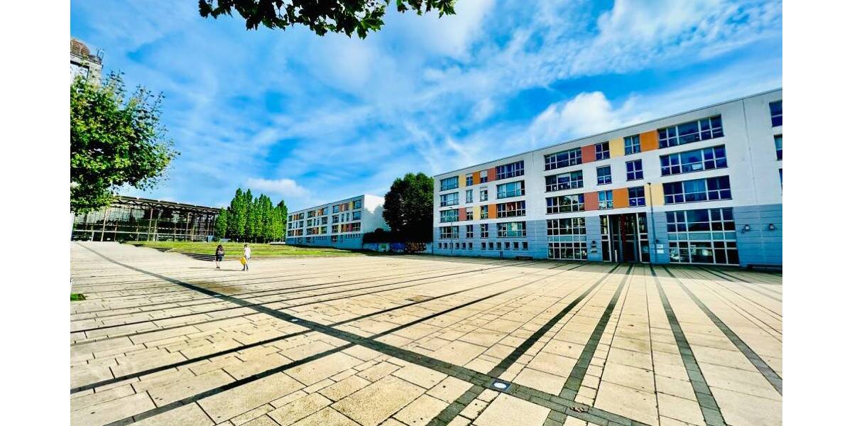 Gewerbeobjekt Herne Sodingen - 7 Zimmer, 274 m&sup2;, 3.300&euro; | Angebot:26379741