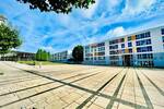 Gewerbeobjekt Herne Sodingen - 7 Zimmer, 274 m&sup2;, 3.300&euro; | Angebot:26379741