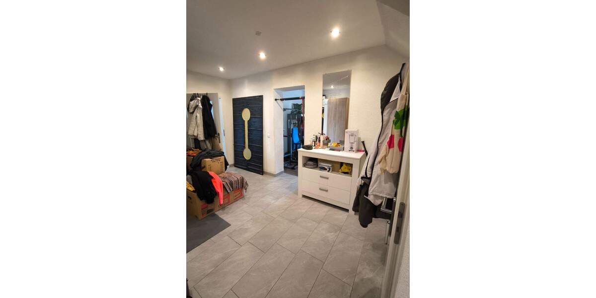 Einfamilienhaus Bernau - 4 Zimmer, 126 m&sup2;, 1.990&euro; | Angebot:25666380