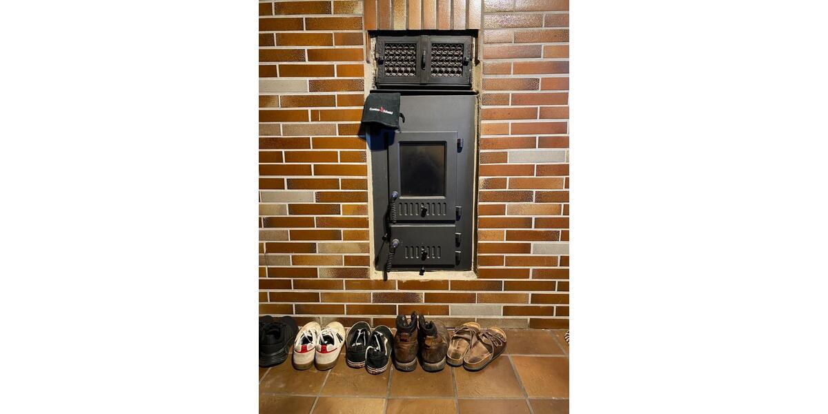 Erdgeschoßwohnung Pfronten - 2 Zimmer, 60 m&sup2;, 500&euro; | Angebot:25840260