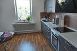 Etagenwohnung Wilhelmshaven - 3 Zimmer, 68 m&sup2;, 430&euro; | Angebot:26663775