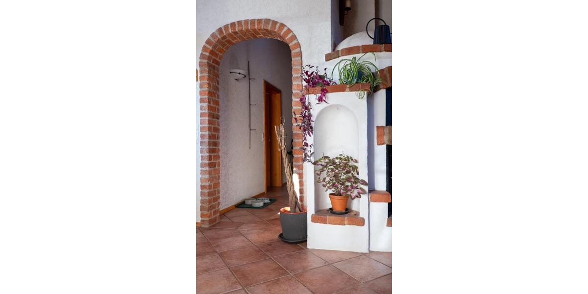 Etagenwohnung Holzkirchen - 1 Zimmer, 15 m&sup2;, 570&euro; | Angebot:25022788