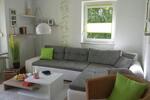 Etagenwohnung Feuchtwangen - 3 Zimmer, 74 m&sup2;, 700&euro; | Angebot:26019897