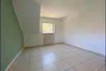 Maisonettenwohnung Wackersdorf - 4 Zimmer, 103 m&sup2;, 990&euro; | Angebot:26614952