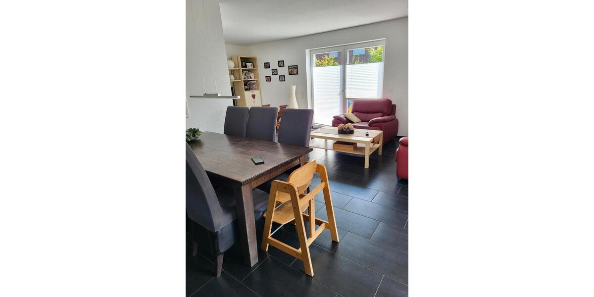 Wohnen auf Zeit Ganderkesee - 1 Zimmer, 20 m&sup2;, 500&euro; | Angebot:25973590