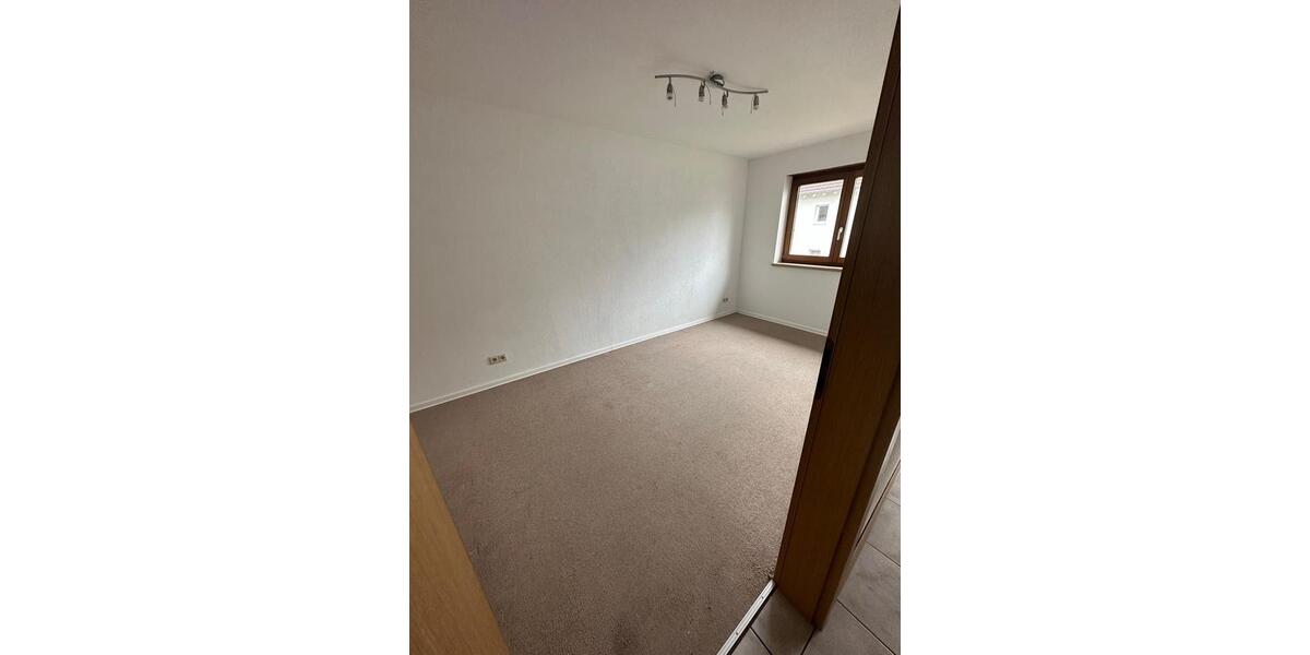 Maisonettenwohnung Schopfheim - 3.5 Zimmer, 94 m&sup2;, 1.050&euro; | Angebot:25017195