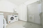 Etagenwohnung Gundelsheim - 2 Zimmer, 71 m&sup2;, 1.061&euro; | Angebot:26763936