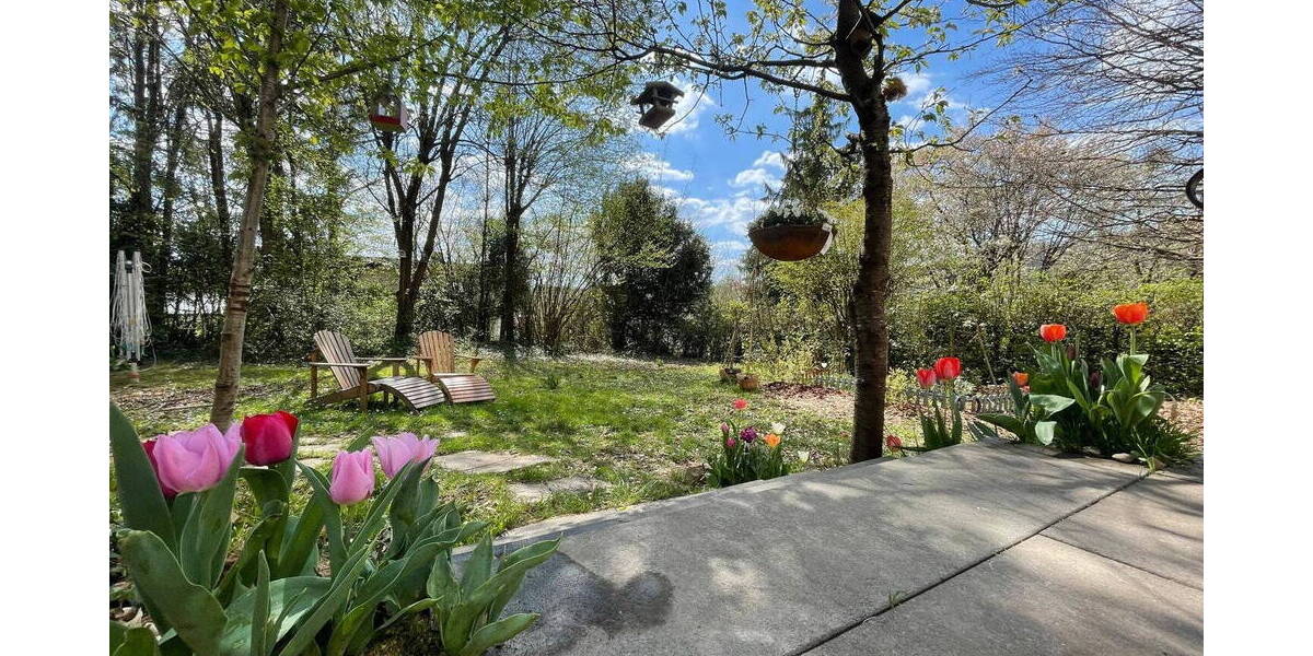 Einfamilienhaus Bammental - 7 Zimmer, 150 m&sup2;, 2.100&euro; | Angebot:26140719