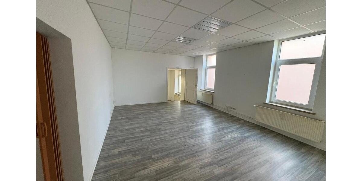 Gewerbeobjekt Rostock Alt Bartelsdorf - 1.000&euro; | Angebot:22987224