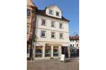 Gewerbeobjekt Bad Mergentheim - 3 Zimmer, 120 m&sup2;, 700&euro; | Angebot:26388587