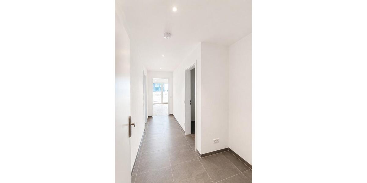 Terrassenwohnung Bad Griesbach im Rottal - 2 Zimmer, 73 m&sup2;, 860&euro; | Angebot:23623598