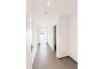 Terrassenwohnung Bad Griesbach im Rottal - 2 Zimmer, 73 m&sup2;, 860&euro; | Angebot:23623598