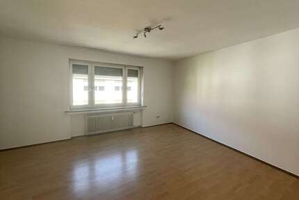Wohnung zum Mieten in Frankenthal 700 € 88 m²