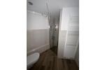 Etagenwohnung Suhl - 2 Zimmer, 78 m&sup2;, 700&euro; | Angebot:26647246