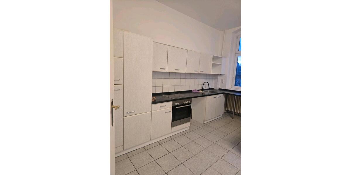 Wohnen auf Zeit Berlin Reinickendorf - 1 Zimmer, 14 m&sup2;, 600&euro; | Angebot:26664841