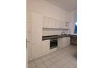 Wohnen auf Zeit Berlin Reinickendorf - 1 Zimmer, 14 m&sup2;, 600&euro; | Angebot:26664841