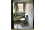 Dachgeschoßwohnung Bad Gandersheim - 3 Zimmer, 62 m&sup2;, 520&euro; | Angebot:26442158