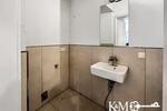 Dachgeschoßwohnung Andernach - 4 Zimmer, 135 m&sup2;, 1.820&euro; | Angebot:26349310