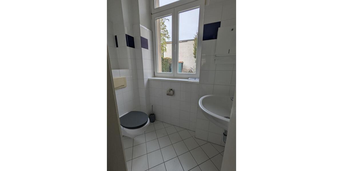 Gewerbeobjekt Oschersleben (Bode) - 450&euro; | Angebot:23240587