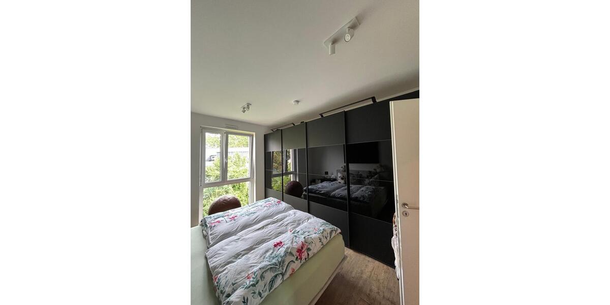 Etagenwohnung Bonn Bad Godesberg - 2 Zimmer, 73 m&sup2;, 1.460&euro; | Angebot:26286775