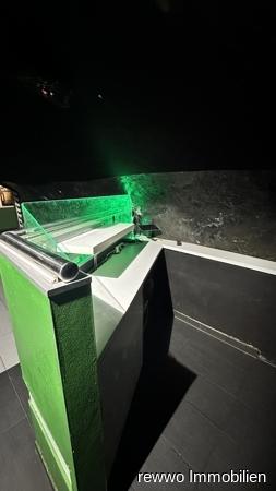 Gewerbeobjekt Burghausen - 1.350&euro; | Angebot:26367664