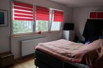 Etagenwohnung Tauberbischofsheim - 2 Zimmer, 78 m&sup2;, 650&euro; | Angebot:25919118
