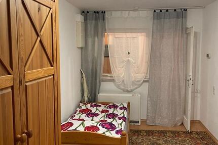 Wohnung Hatzenbühl - 1 Zimmer, 23 m&sup2;, 520&euro; | Angebot:25641197