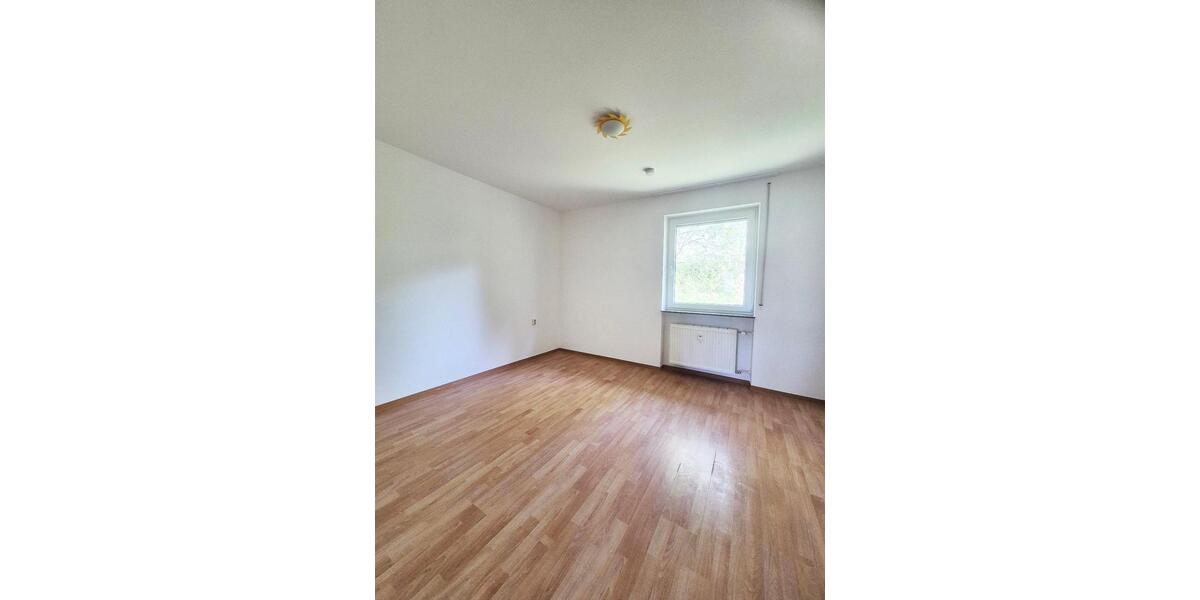 Etagenwohnung Meßstetten - 3 Zimmer, 66 m&sup2;, 469&euro; | Angebot:26350188