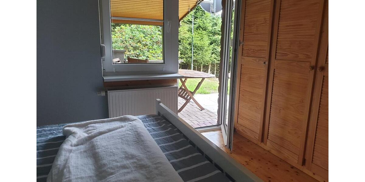 Gewerbeobjekt Klingenthal - 111&euro; | Angebot:23515096