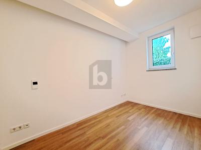 MODERN IN EXZELLENTER LAGE PLUS TIEFGARAGE - Gewerbeobjekt Gauting | Angebot:26029884