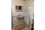 Etagenwohnung Bous - 1 Zimmer, 35 m&sup2;, 400&euro; | Angebot:26101405