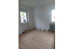 Wohnung in Weilmünster zu vermieten zimmer