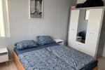 Etagenwohnung Dortmund Brackel - 2 Zimmer, 65 m&sup2;, 890&euro; | Angebot:26611615