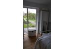 Terrassenwohnung Kiel Friedrichsort - 2 Zimmer, 70 m&sup2;, 1.190&euro; | Angebot:26316764